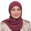Dr_Maisa_Hamed_Al_Kiyumi