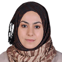 Dr_Manar_Al_Sanaa_Al_Zeedi