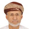 Dr Mohammed Al-Marhoon 2